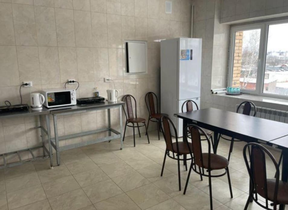 Превью 6