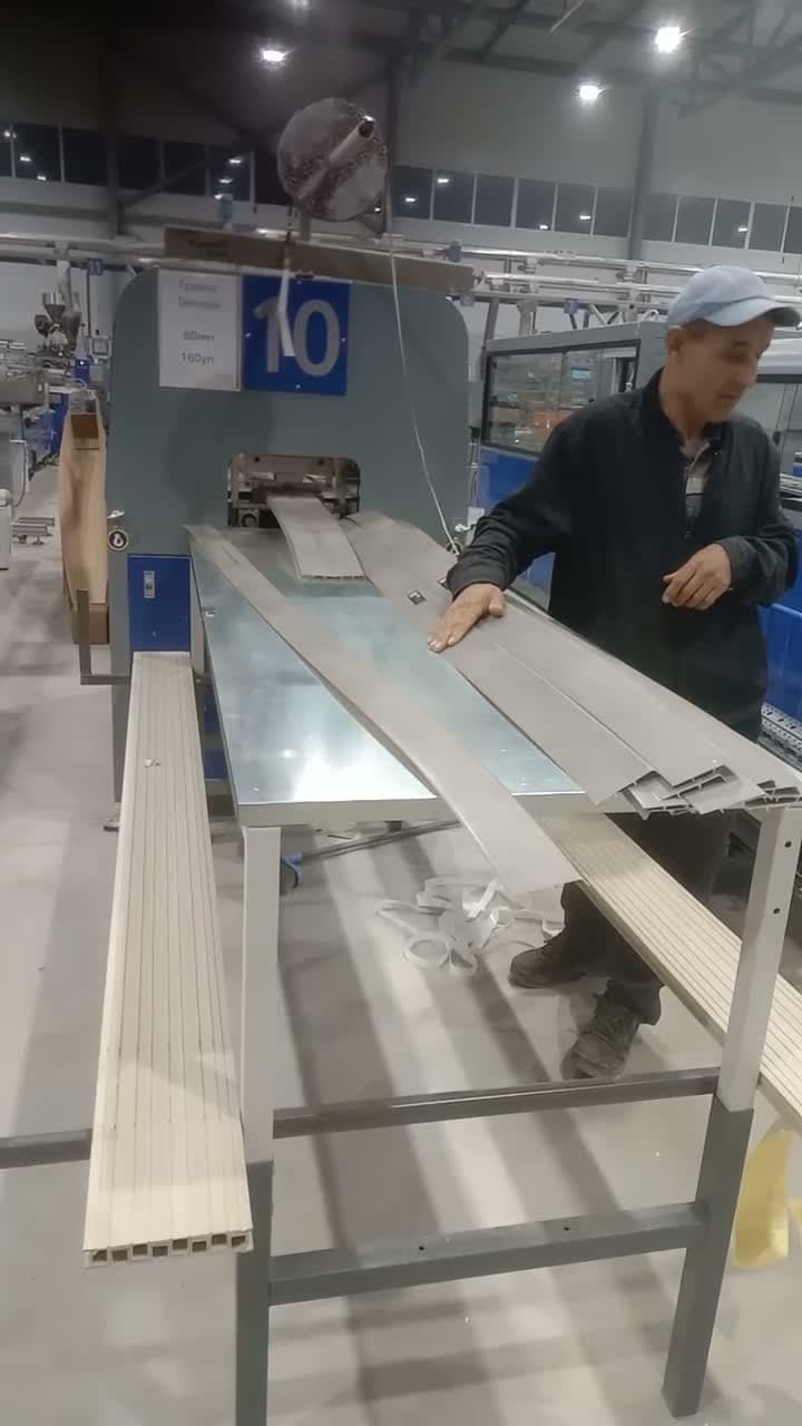 Превью видео 12