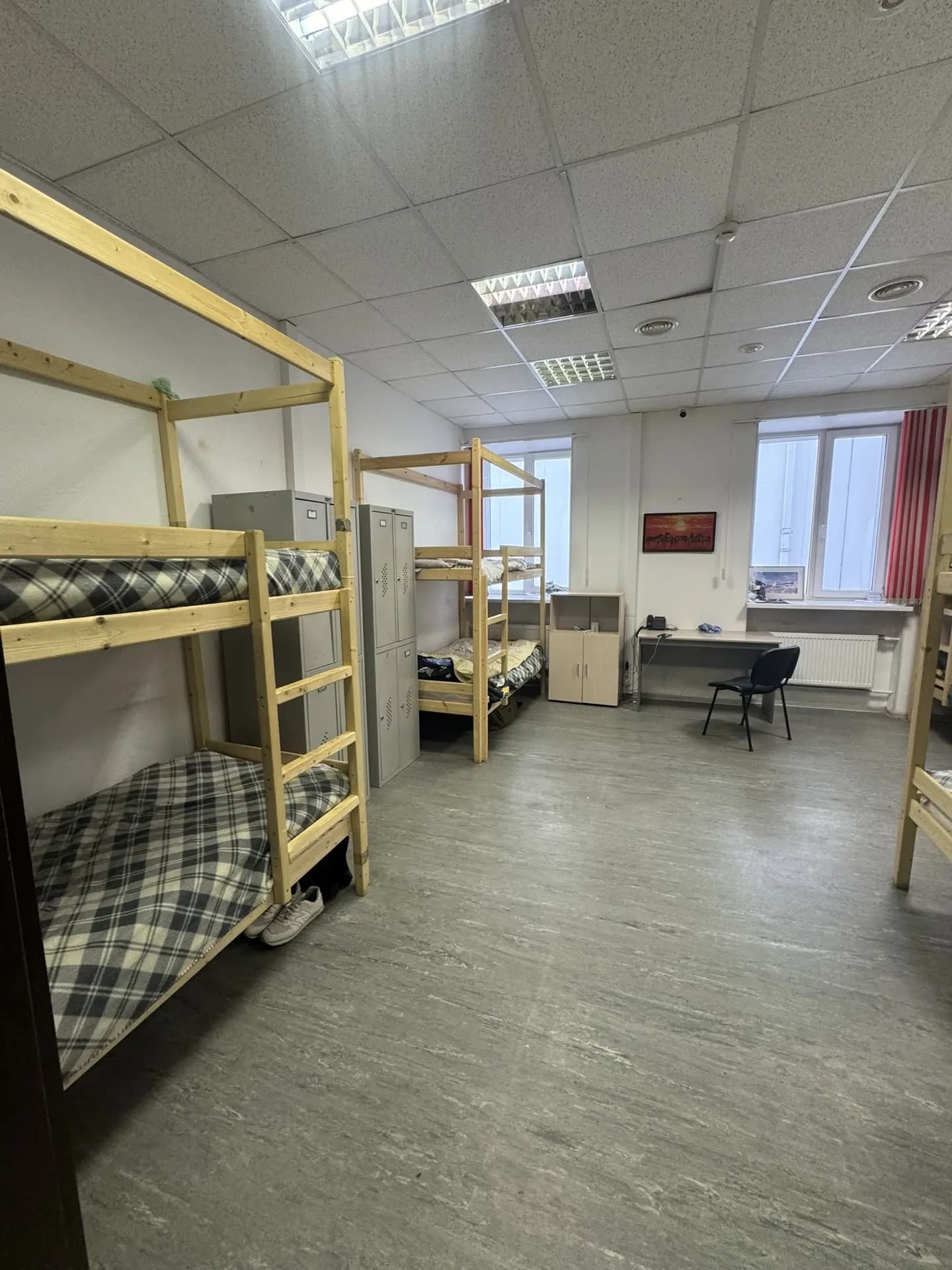 Превью 2