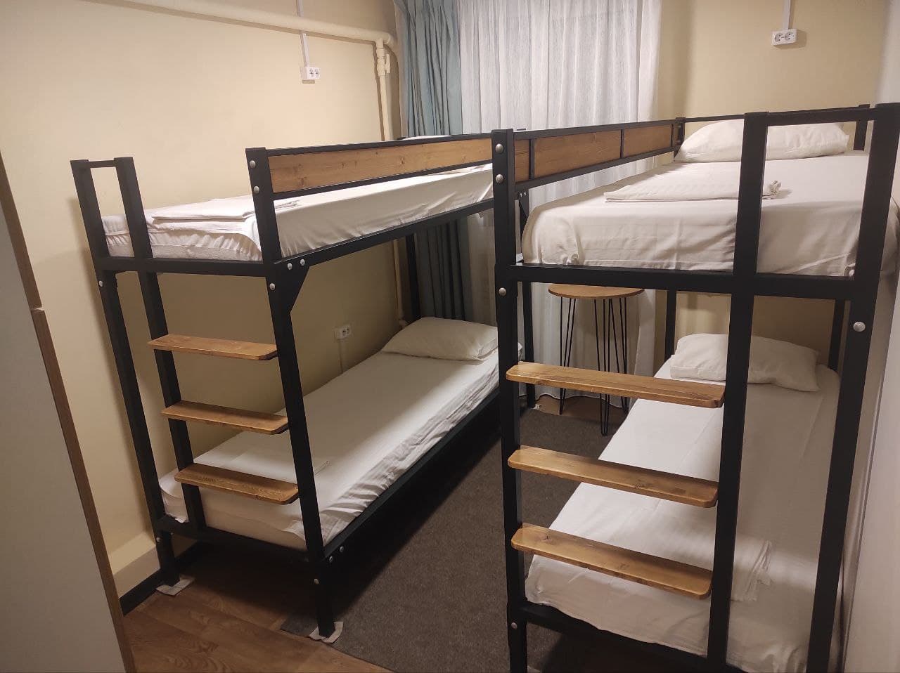 Превью 4