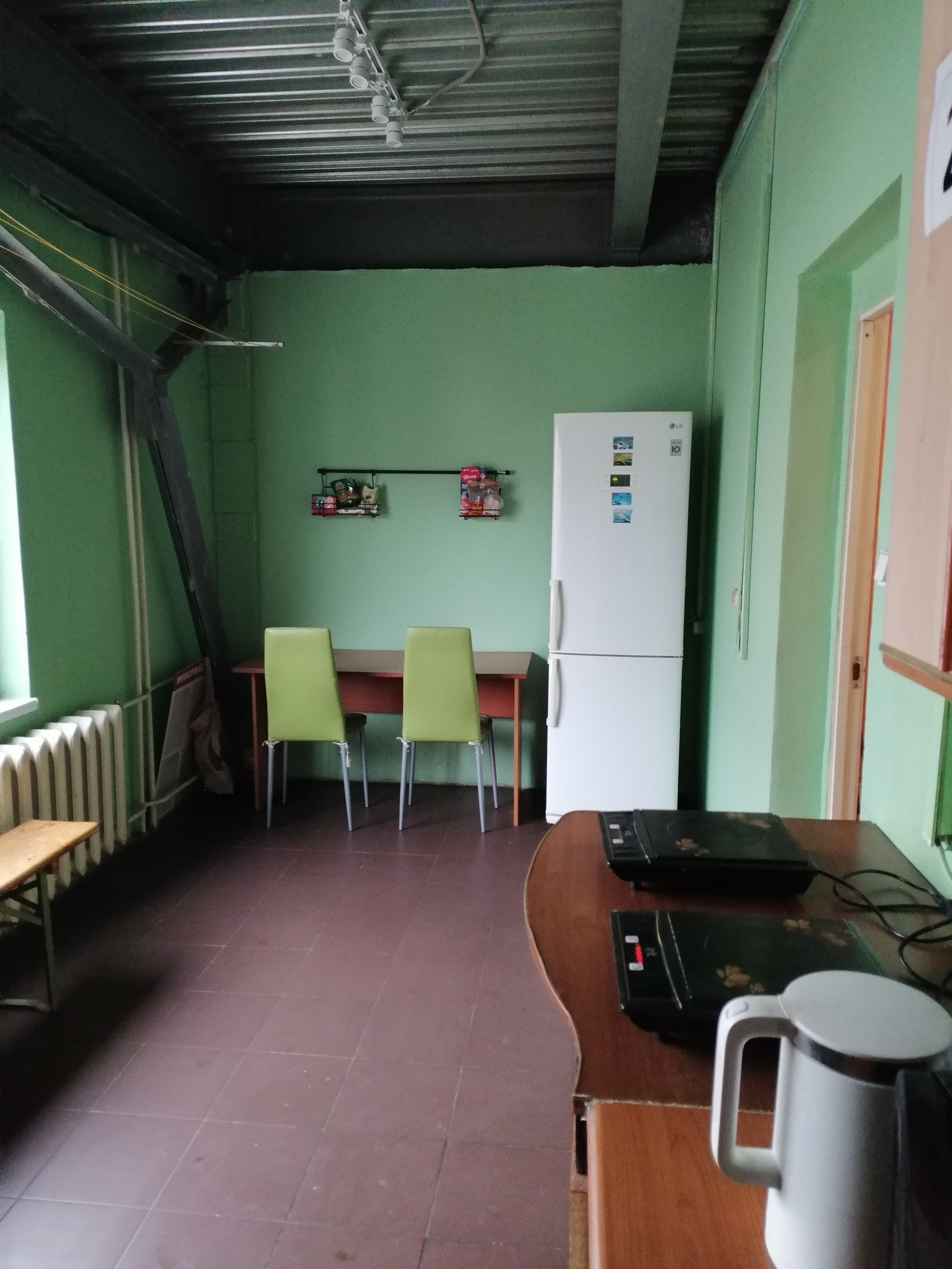 Превью 9