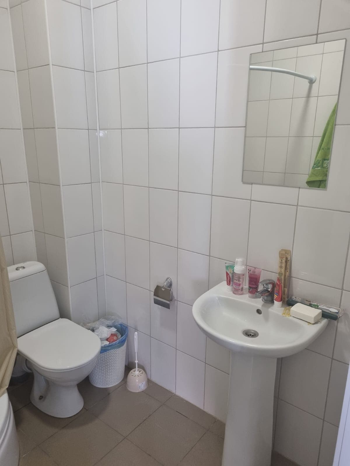 Превью 3