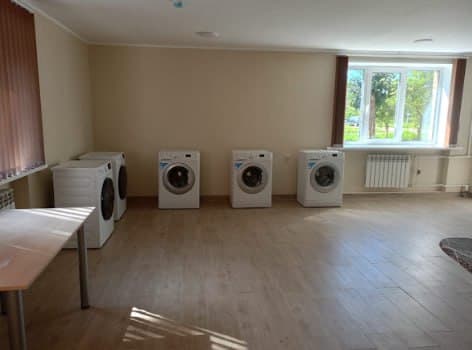 Превью 4