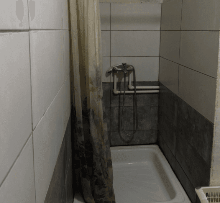 Превью 3
